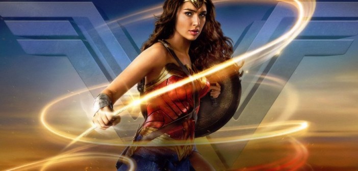 Wonder-Woman-2-Production-Start-Date-Summer-2018