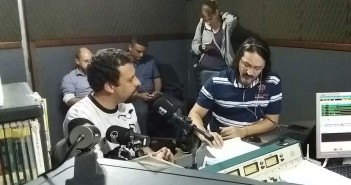 boulos est