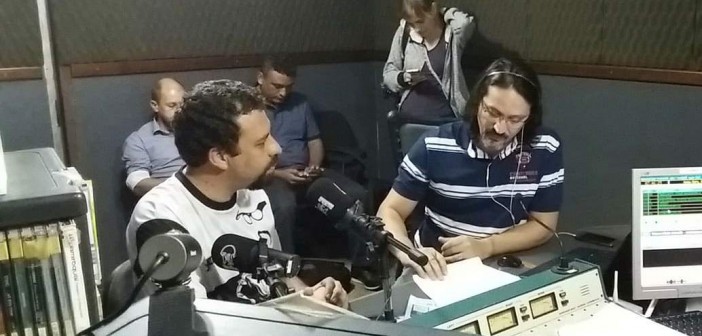 boulos est