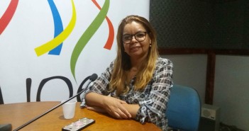 conceição