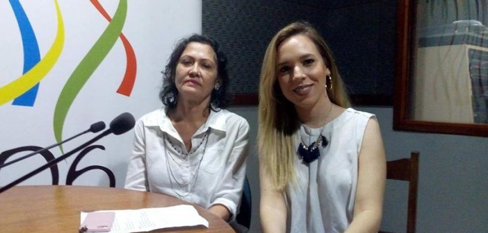 dupla