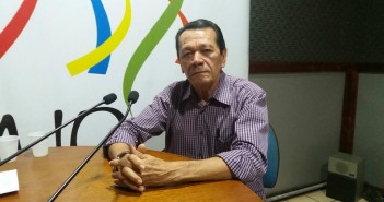 elsior