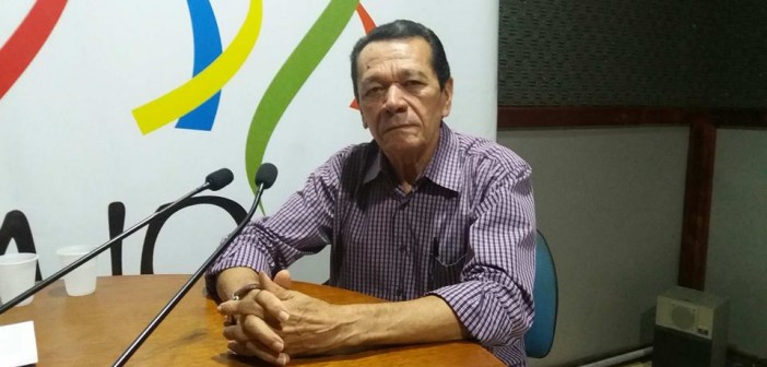 elsior