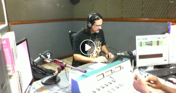 jorn sex 2704