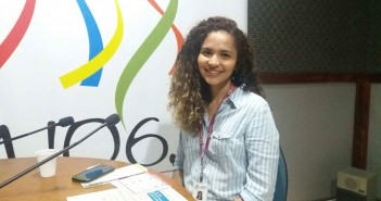 joseilma