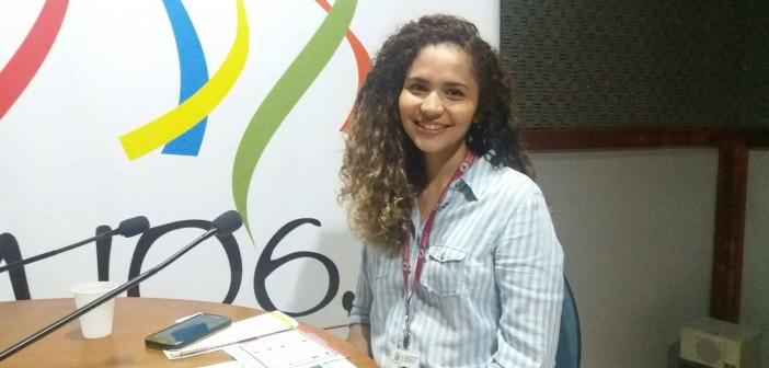 joseilma