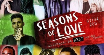 seasons