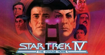 star-trek-vi-cd