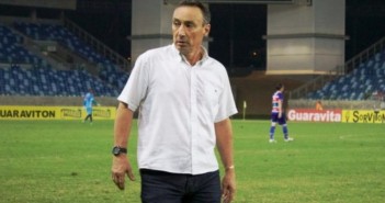 TEC SAMP