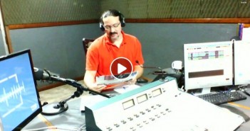 jorn 1005