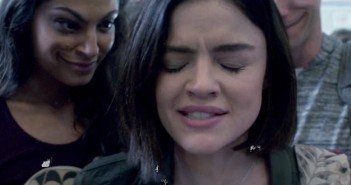 verdade-ou-consequencia_trailer-portugal
