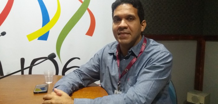20180608_091356
