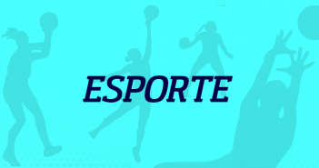 Esporte2