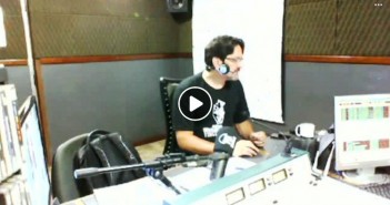 QUINTA 2806