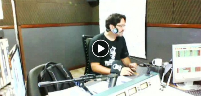 QUINTA 2806