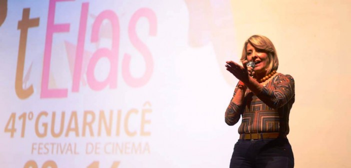 foto 1 - fernanda pinheiro
