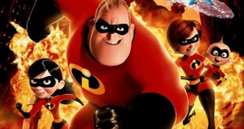 incredibles1280-1024x576