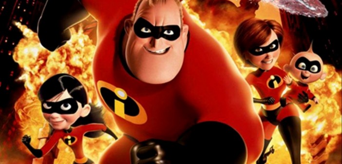 incredibles1280-1024x576