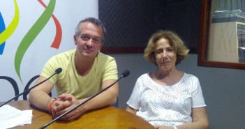 IMG_20180709_150416