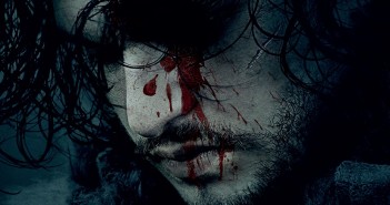 game-of-thrones-season-6-poster_1280-0-0
