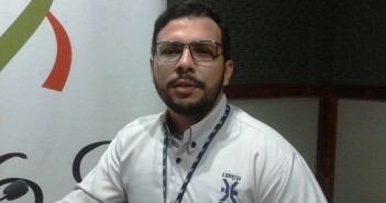 20180807_090711