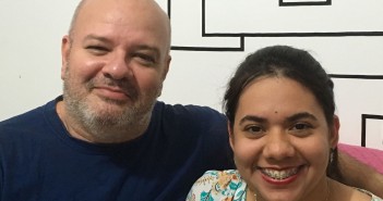 IMG-20180817-WA0017