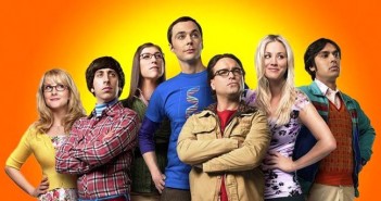 The-Big-Bang-Theory-e1487249161851