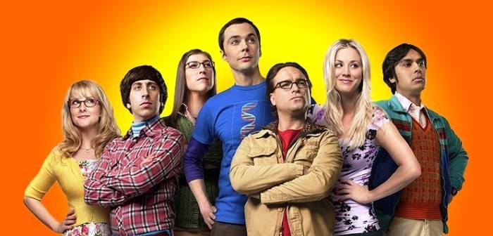 The-Big-Bang-Theory-e1487249161851