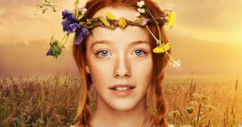 anne-netflix-0617-1400x800-3