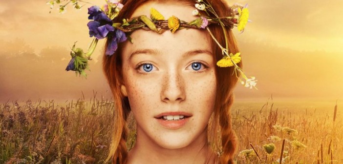 anne-netflix-0617-1400x800-3