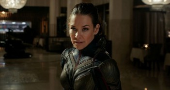 antman-wasp