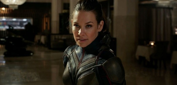 antman-wasp