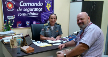 Cel_AugustaAndrade
