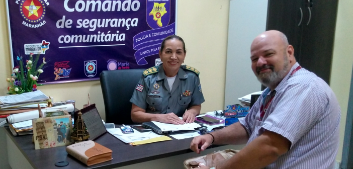 Cel_AugustaAndrade