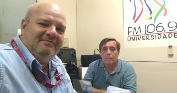 IMG_20181029_110345212