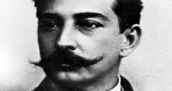 Aluísio-Azevedo