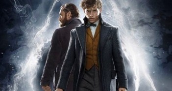 animaisfantasticos2-1-e1520959384980-750x380
