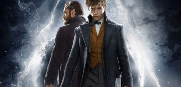 animaisfantasticos2-1-e1520959384980-750x380