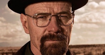 walter-white