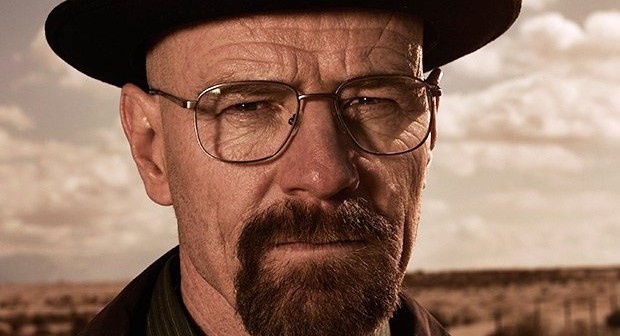 walter-white
