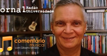 comentário-musical