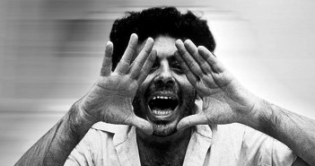 glauber