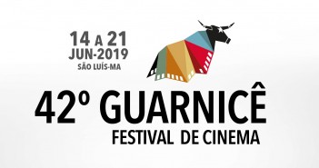 Atenção alunos da UFMA... Inscrições abertas para a monitoria do 42º Festival Guarnicê de Cinema