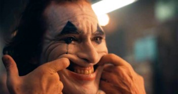 Coringa-1