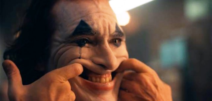 Coringa-1