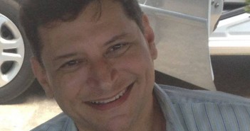 MARCOS FIGUEIREDO 1