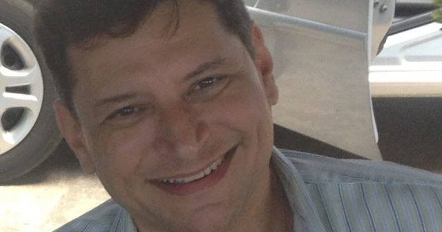 MARCOS FIGUEIREDO 1