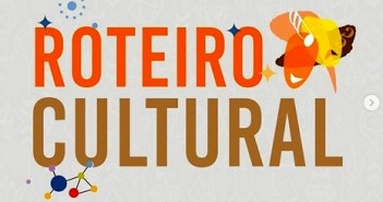 Sem título