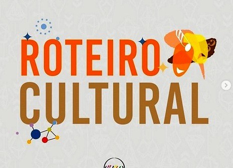Sem título