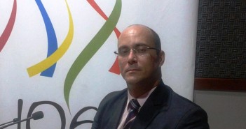fabiano
